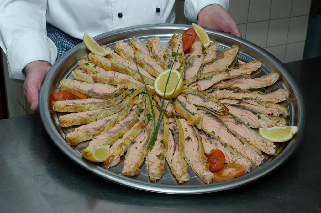 Hotel Restaurant Op De Beek 쉰옵게울 외부 사진